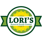 Lori